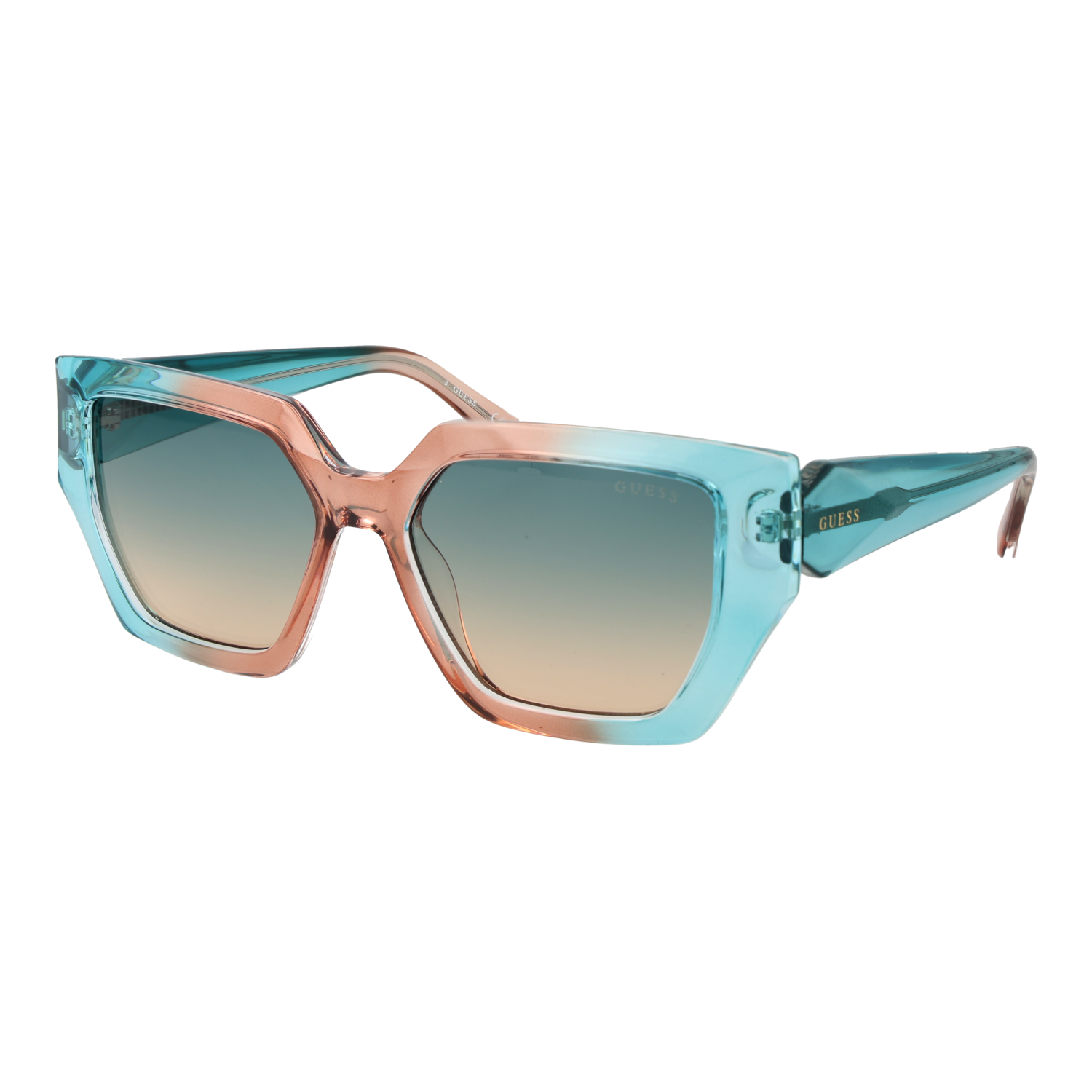 https://cdn.blue-berry.eu/files/products/889214440235_00.png