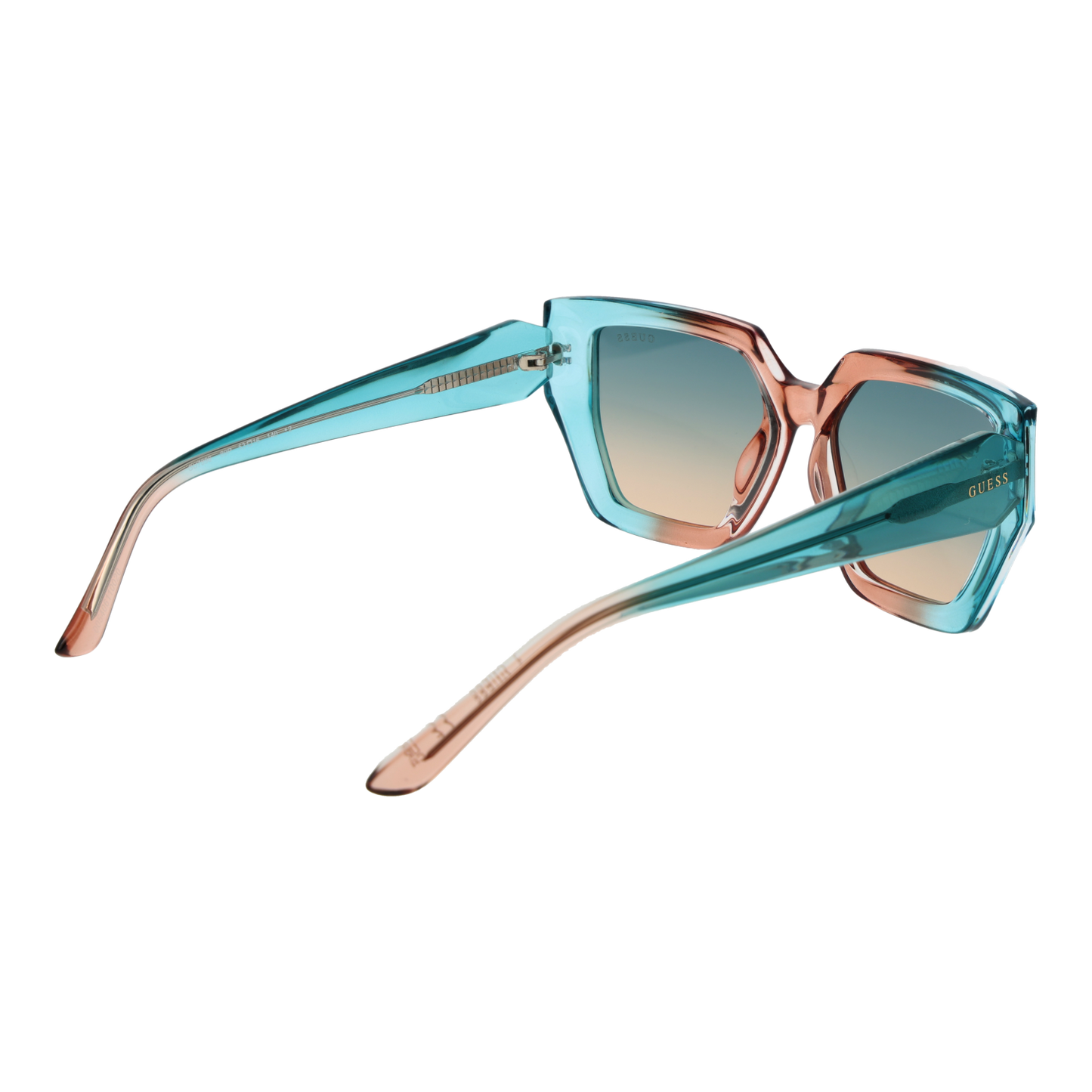 https://cdn.blue-berry.eu/files/products/889214440235_02.png