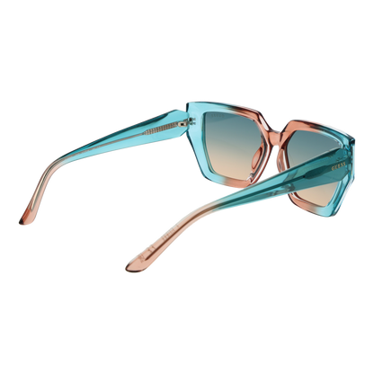 https://cdn.blue-berry.eu/files/products/889214440235_02.png