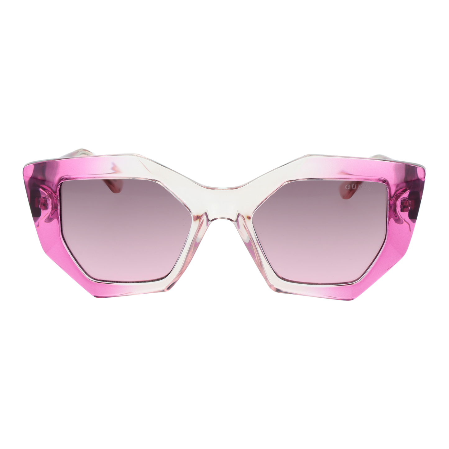 Guess Zonnebril GU7897 77T 50