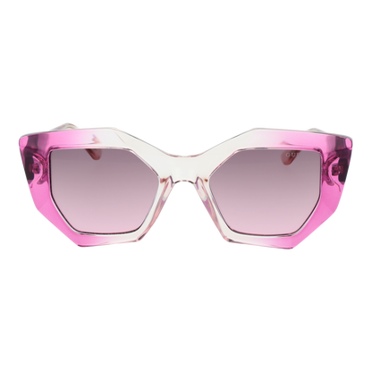 Guess Zonnebril GU7897 77T 50