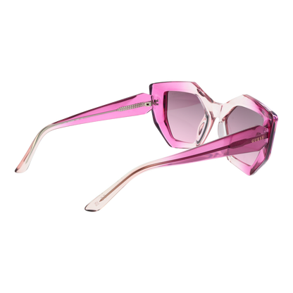 Guess Zonnebril GU7897 77T 50