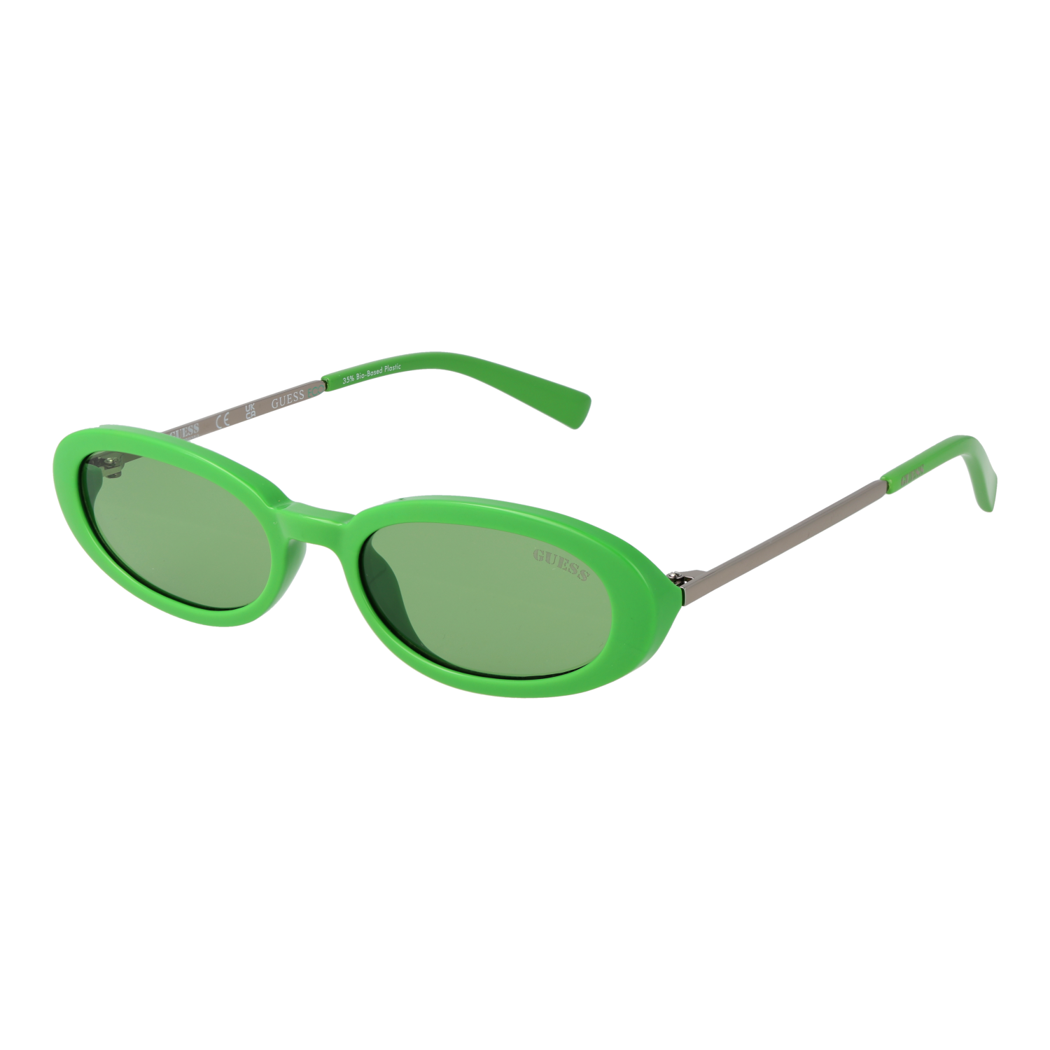 https://cdn.blue-berry.eu/files/products/889214440631_00.png