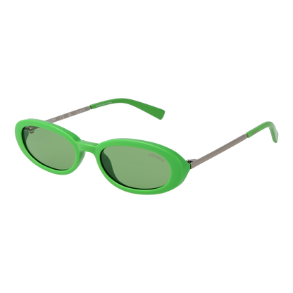 https://cdn.blue-berry.eu/files/products/889214440631_00.png