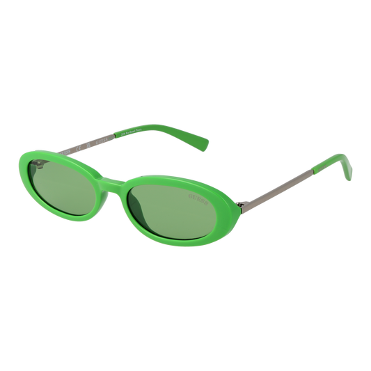 https://cdn.blue-berry.eu/files/products/889214440631_00.png