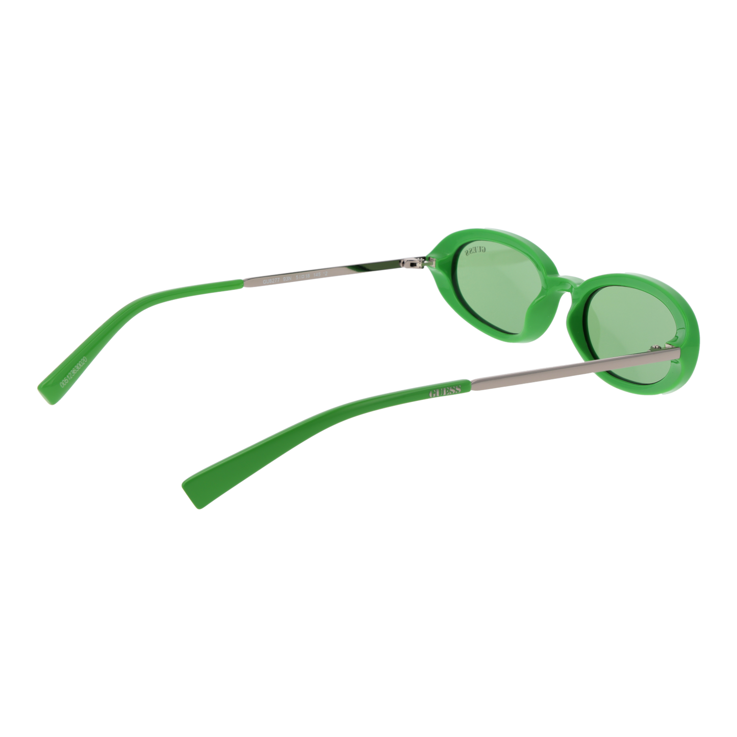 https://cdn.blue-berry.eu/files/products/889214440631_02.png