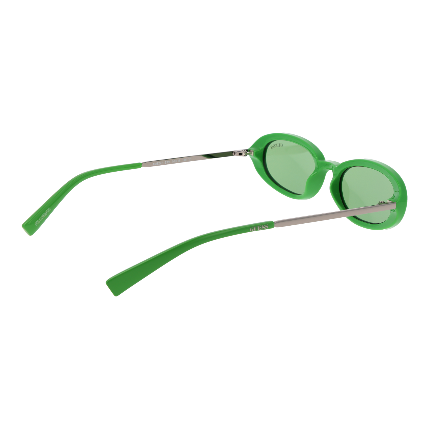 https://cdn.blue-berry.eu/files/products/889214440631_02.png