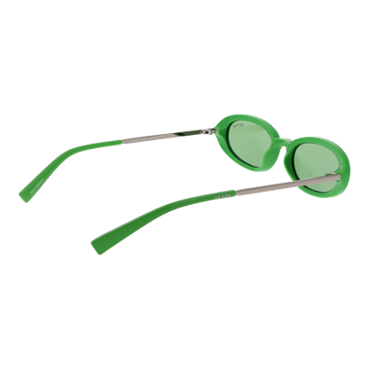 https://cdn.blue-berry.eu/files/products/889214440631_02.png