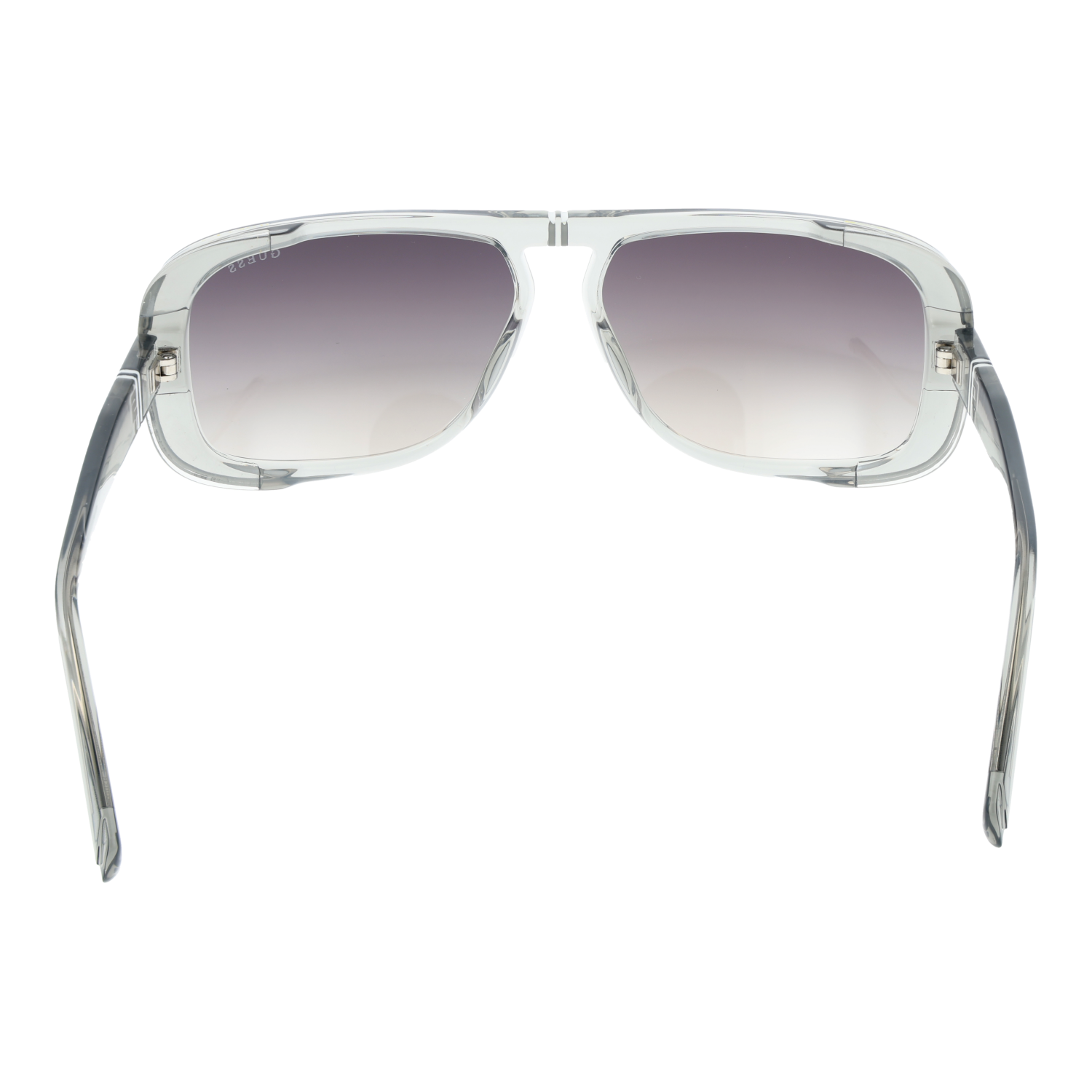 https://cdn.blue-berry.eu/files/products/889214442734_02.png