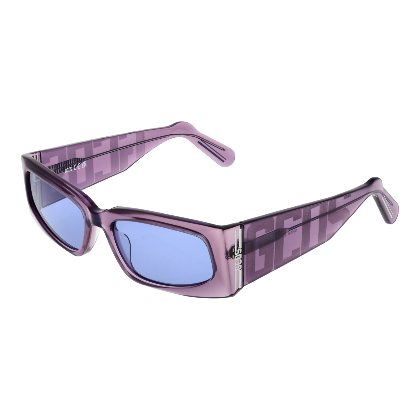 https://cdn.blue-berry.eu/files/products/889214445681_00.png
