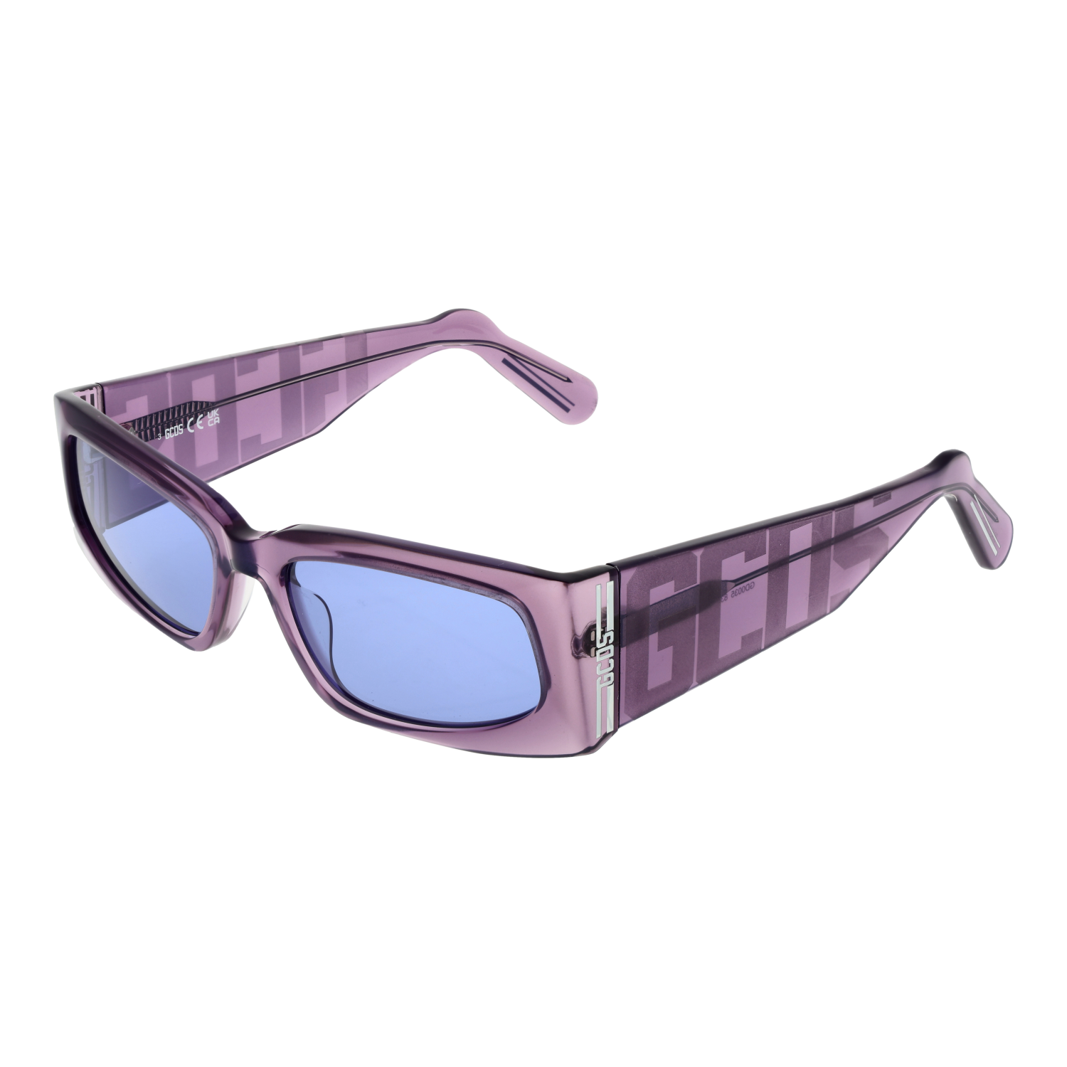https://cdn.blue-berry.eu/files/products/889214445681_00.png