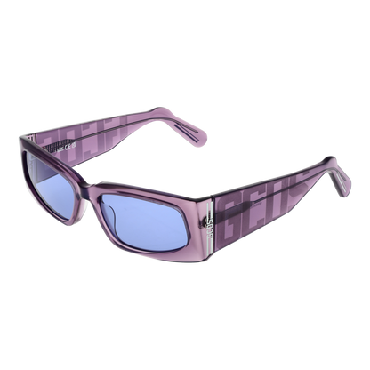 https://cdn.blue-berry.eu/files/products/889214445681_00.png