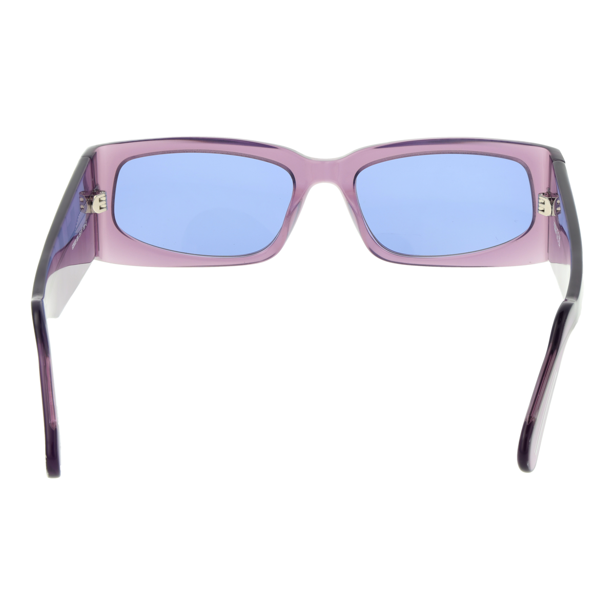 https://cdn.blue-berry.eu/files/products/889214445681_01.png
