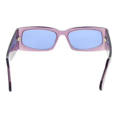 https://cdn.blue-berry.eu/files/products/889214445681_01.png