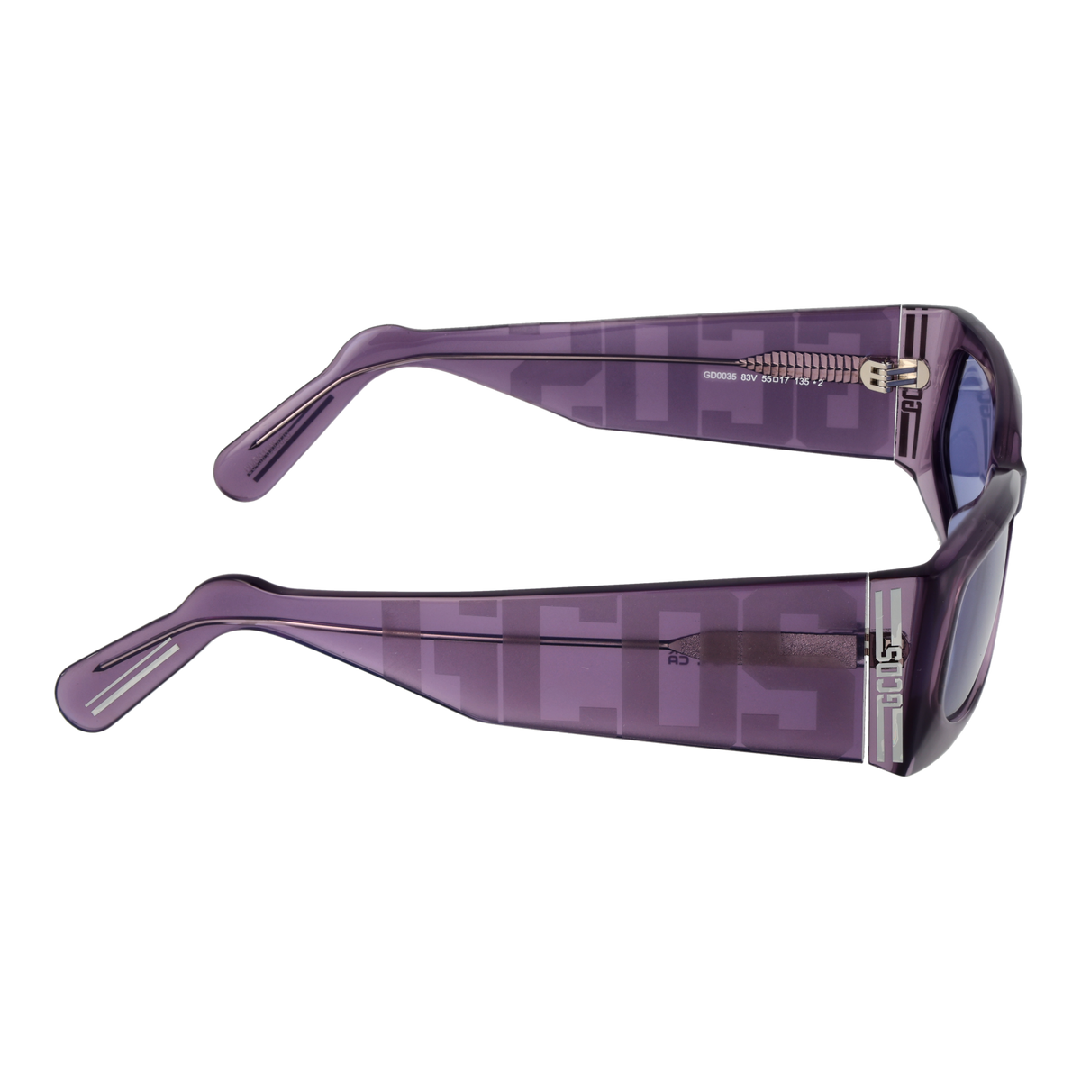 https://cdn.blue-berry.eu/files/products/889214445681_02.png