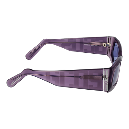 https://cdn.blue-berry.eu/files/products/889214445681_02.png
