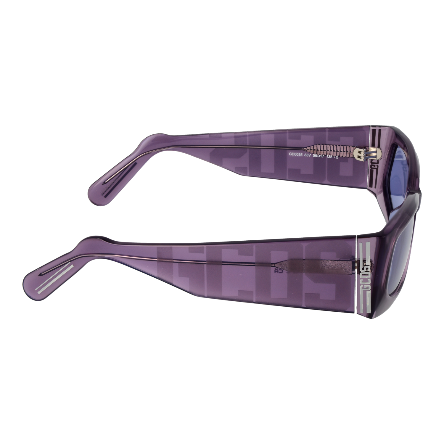 https://cdn.blue-berry.eu/files/products/889214445681_02.png