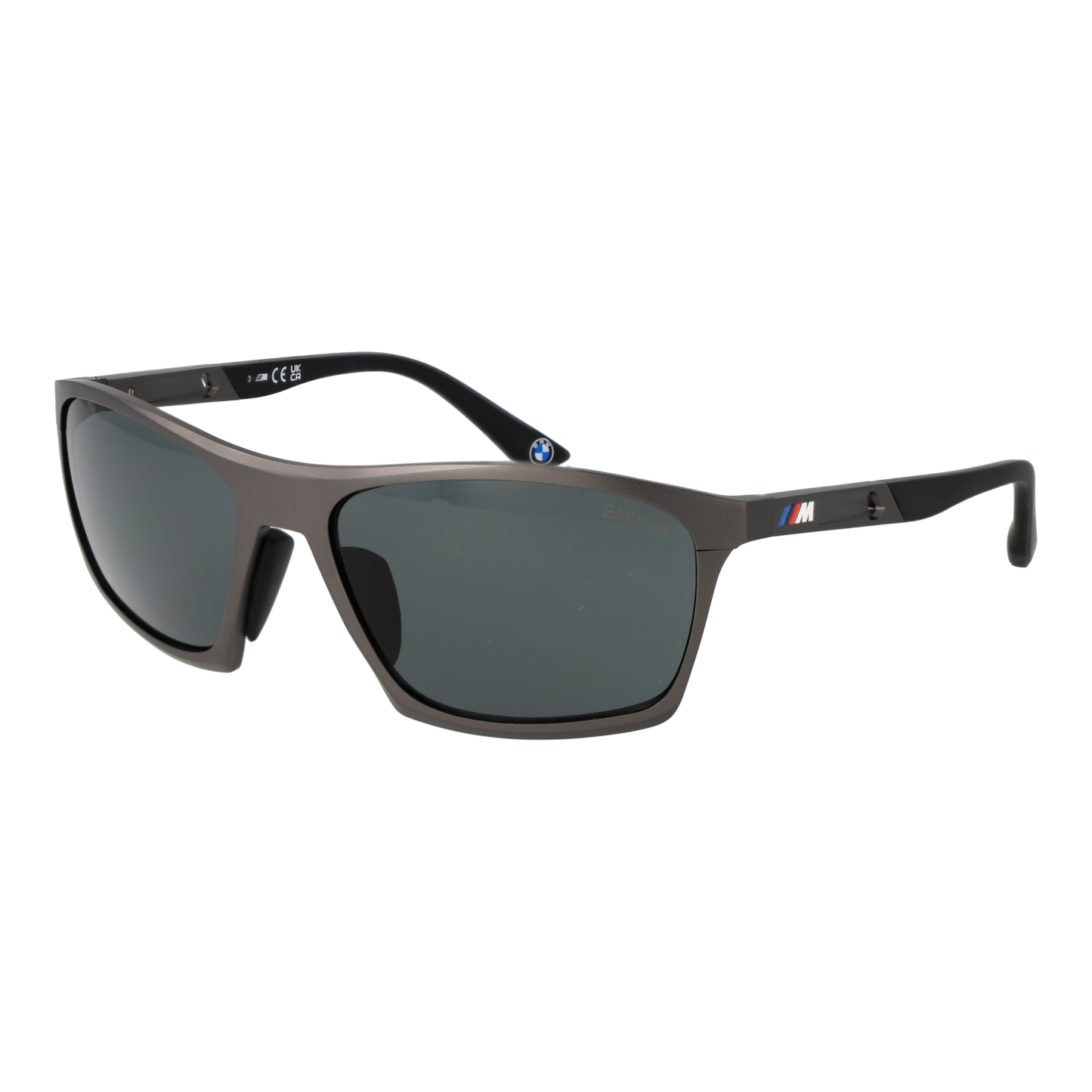 BMW Zonnebril BW0047-P 09D 61