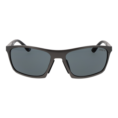 BMW Zonnebril BW0047-P 09D 61