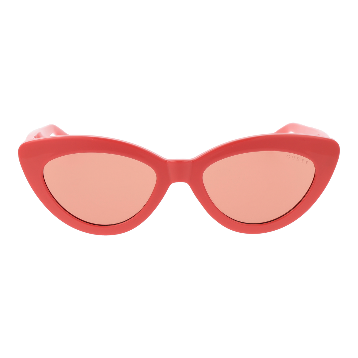 https://cdn.blue-berry.eu/files/products/889214449672_01.png