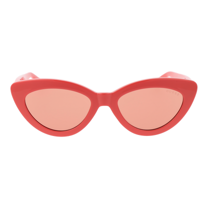 https://cdn.blue-berry.eu/files/products/889214449672_01.png