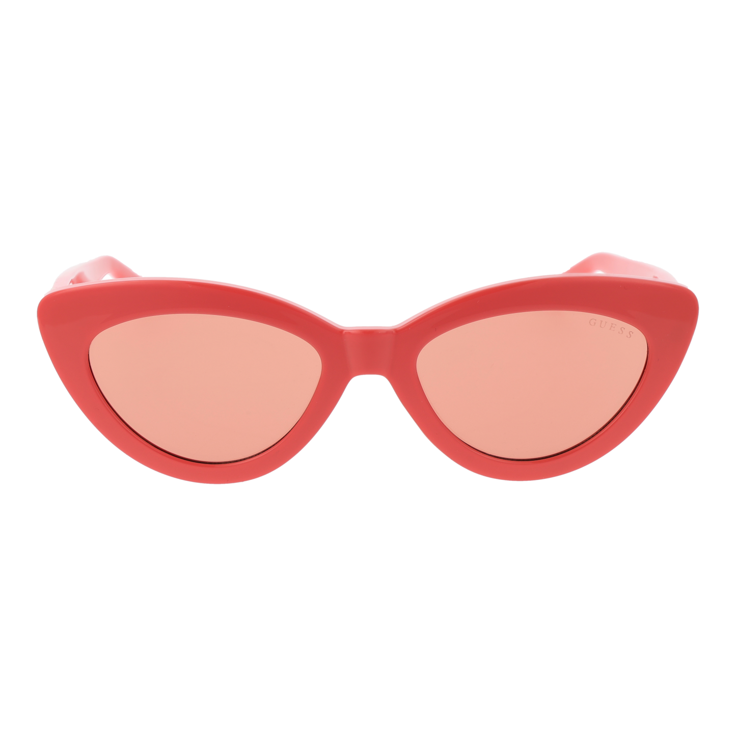 https://cdn.blue-berry.eu/files/products/889214449672_01.png