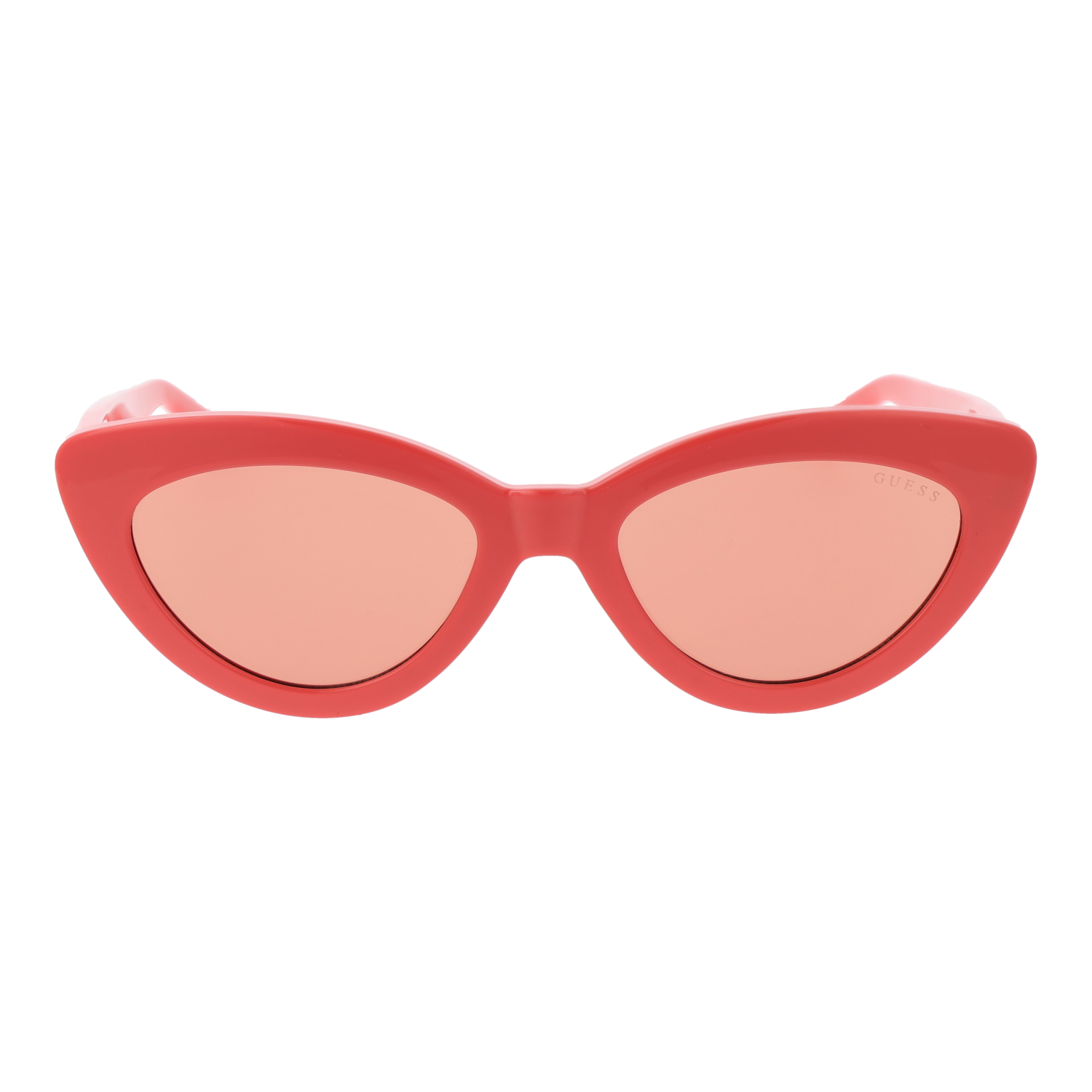 https://cdn.blue-berry.eu/files/products/889214449672_01.png