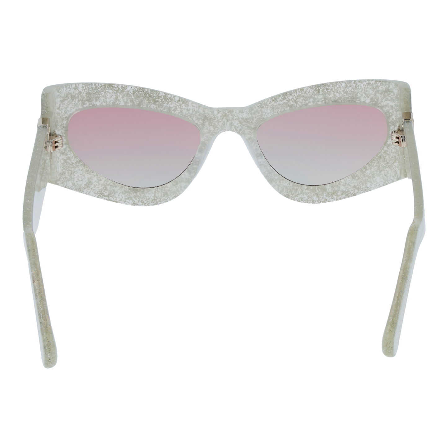 https://cdn.blue-berry.eu/files/products/889214453020_01.png