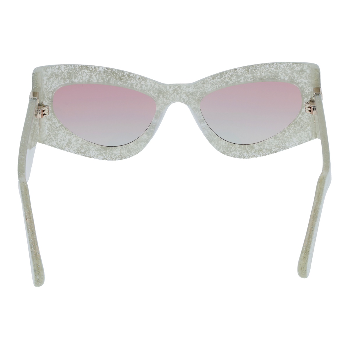 https://cdn.blue-berry.eu/files/products/889214453020_01.png