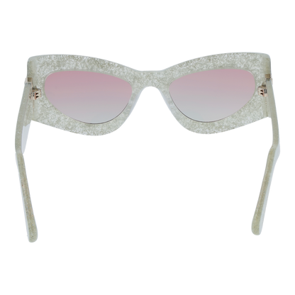 https://cdn.blue-berry.eu/files/products/889214453020_01.png