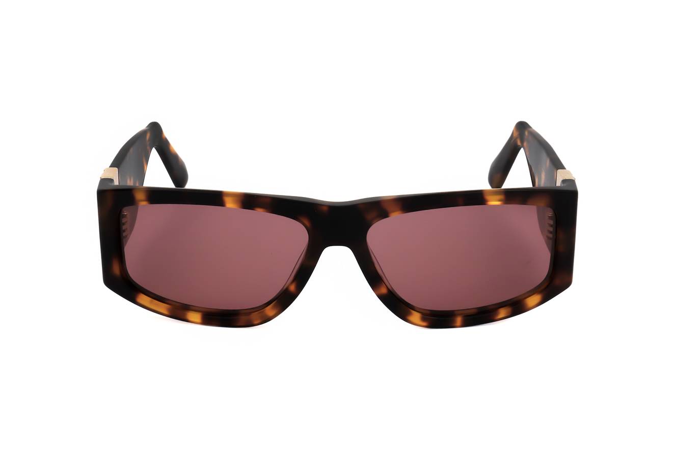 GCDS Zonnebril GD0037 52S 57