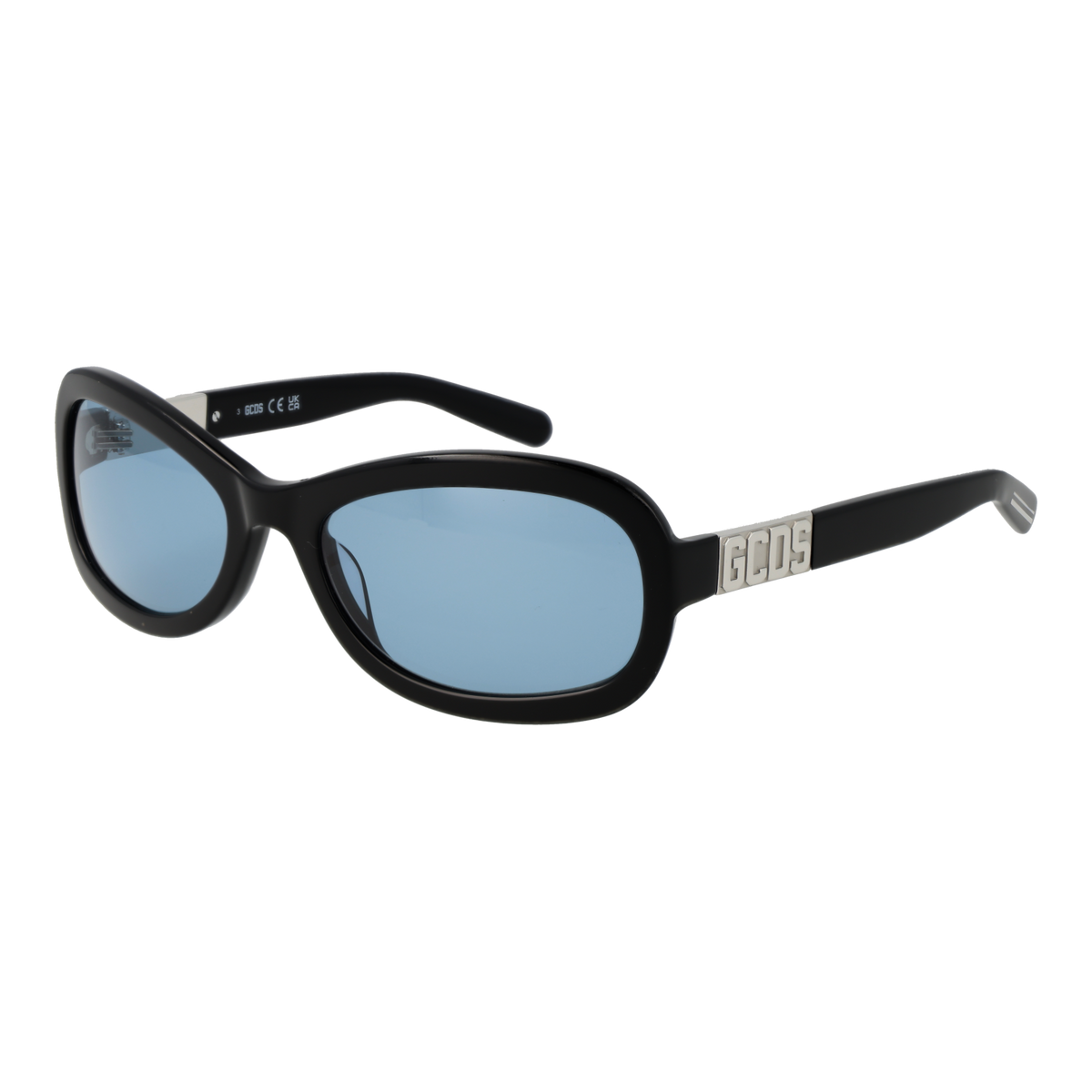 https://cdn.blue-berry.eu/files/products/889214453075_00.png