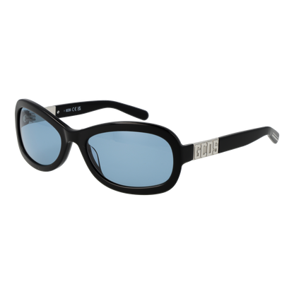 https://cdn.blue-berry.eu/files/products/889214453075_00.png