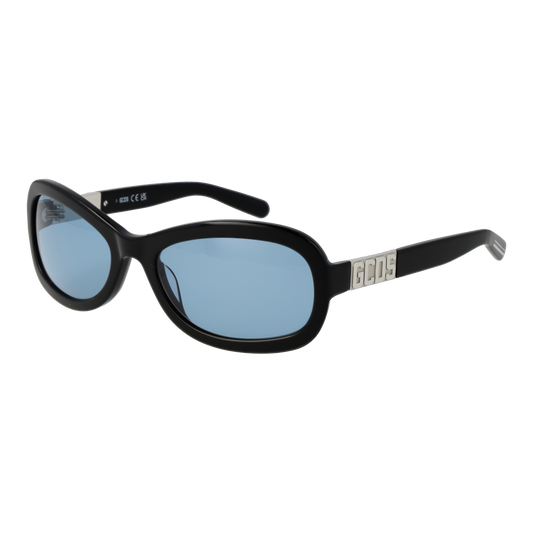 https://cdn.blue-berry.eu/files/products/889214453075_00.png