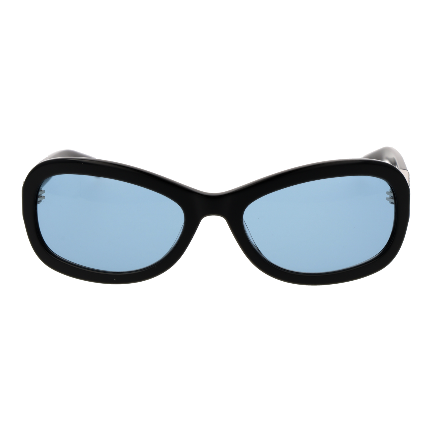 https://cdn.blue-berry.eu/files/products/889214453075_01.png