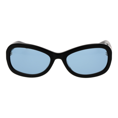 https://cdn.blue-berry.eu/files/products/889214453075_01.png