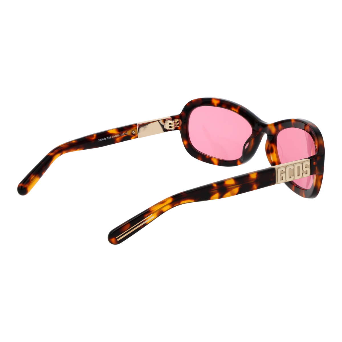 https://cdn.blue-berry.eu/files/products/889214453099_02.png