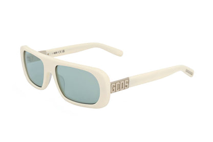 GCDS Zonnebril GD0039 21Q 54