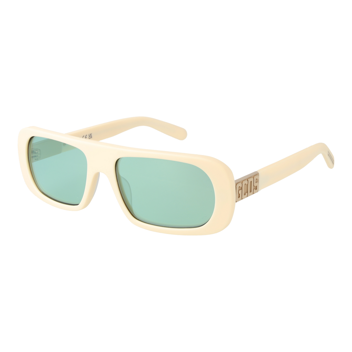 https://cdn.blue-berry.eu/files/products/889214453129_00.png