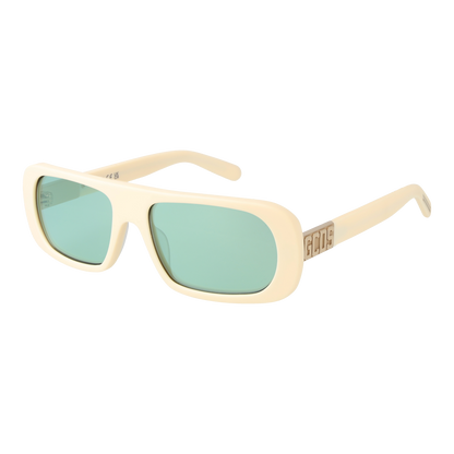 https://cdn.blue-berry.eu/files/products/889214453129_00.png