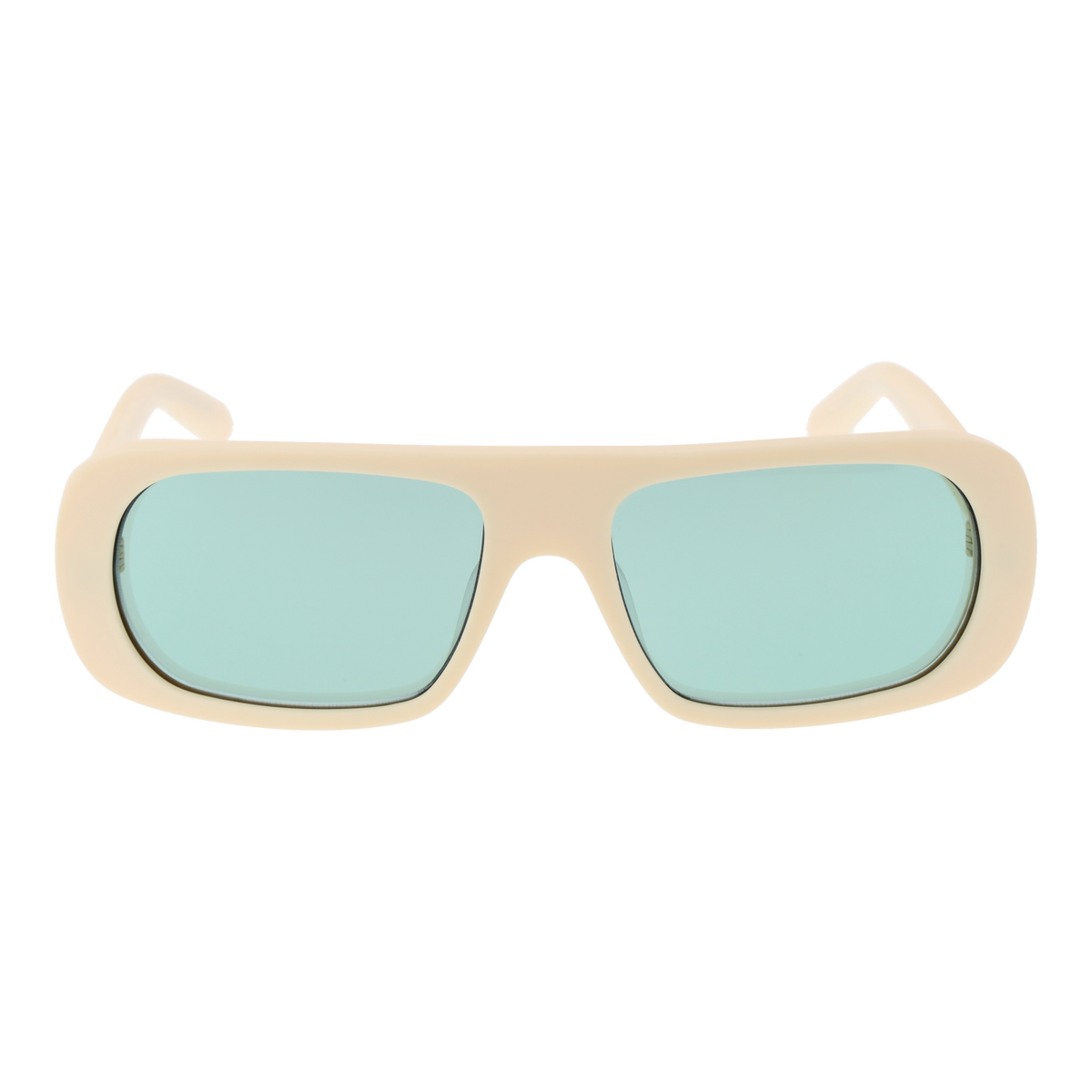 https://cdn.blue-berry.eu/files/products/889214453129_01.png