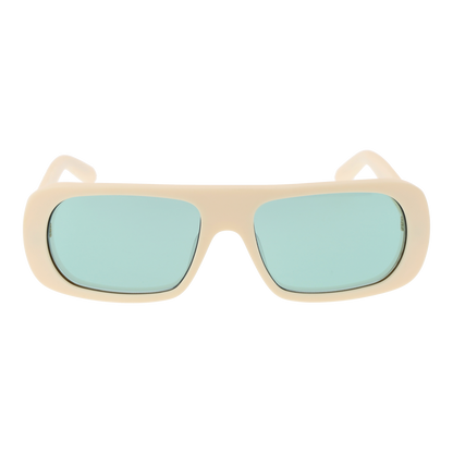 https://cdn.blue-berry.eu/files/products/889214453129_01.png