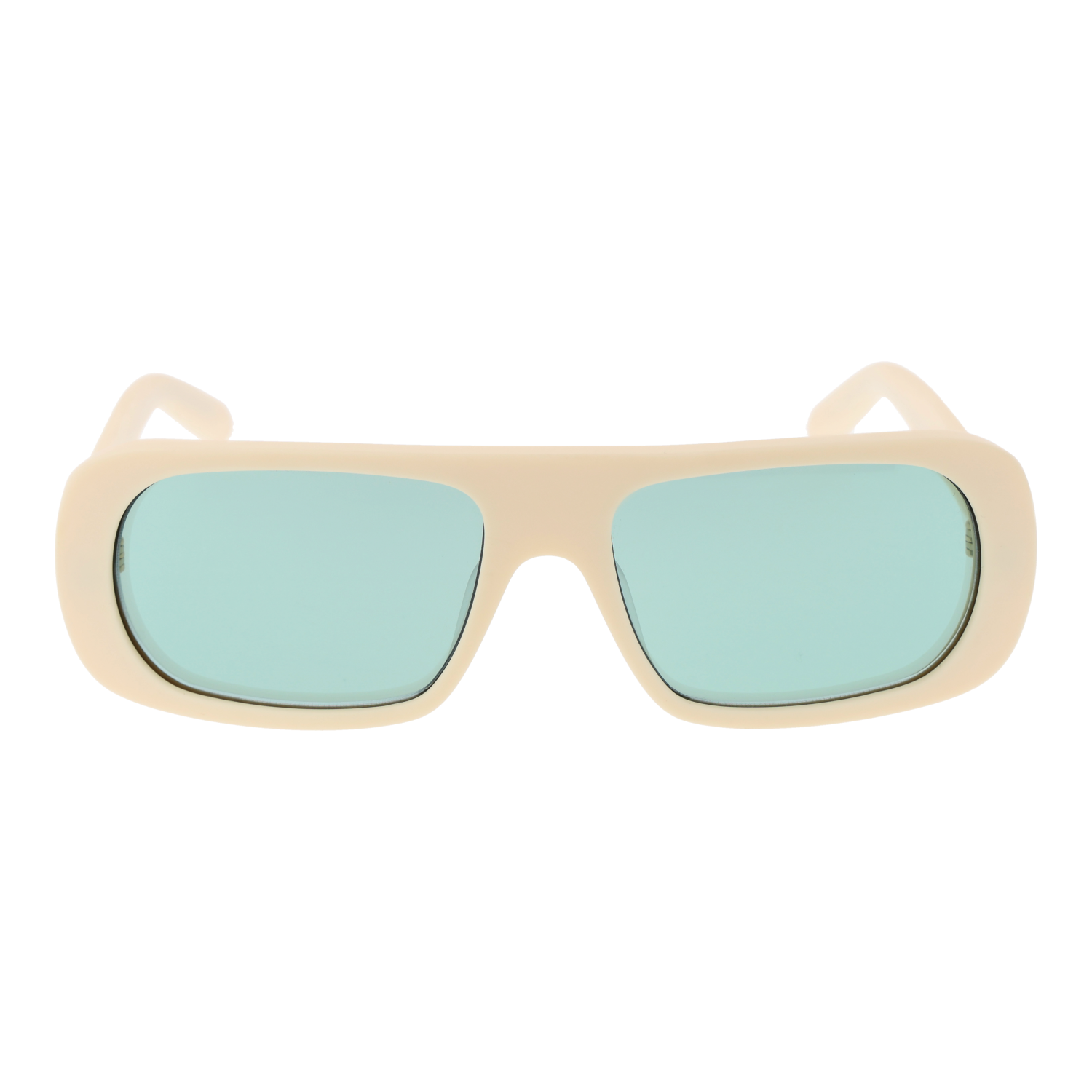 https://cdn.blue-berry.eu/files/products/889214453129_01.png