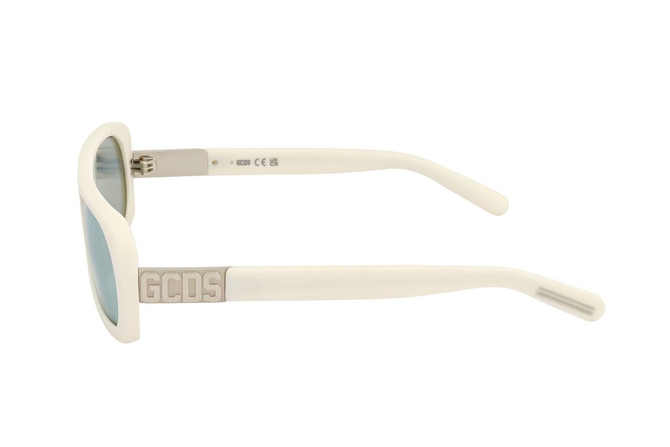 GCDS Zonnebril GD0039 21Q 54