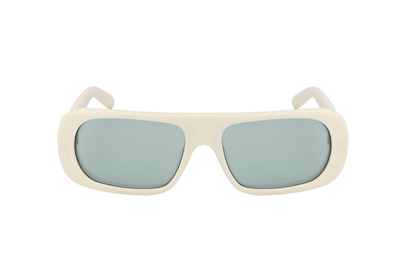 GCDS Zonnebril GD0039 21Q 54