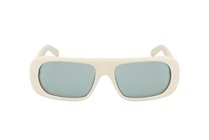 GCDS Zonnebril GD0039 21Q 54