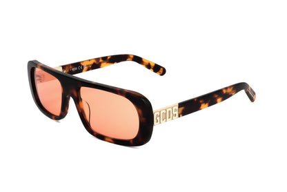 GCDS Sunglasses GD0039 52E 54