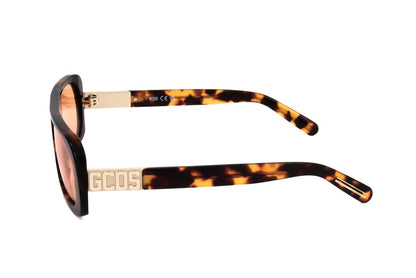GCDS Sunglasses GD0039 52E 54