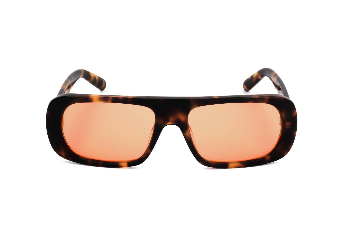 GCDS Sunglasses GD0039 52E 54