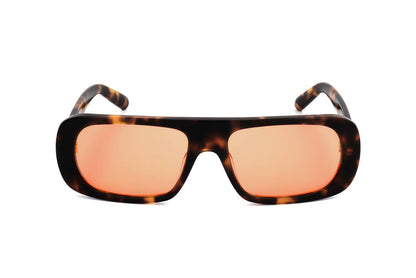 GCDS Sunglasses GD0039 52E 54
